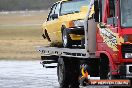 Powercruise Powerplay QLD PART 3 - JC1_4998